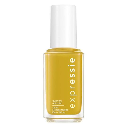 Essie Expressie 10 ml - Taxi Hopping 300