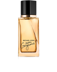 So Gorgeous!, EdP 30ml
