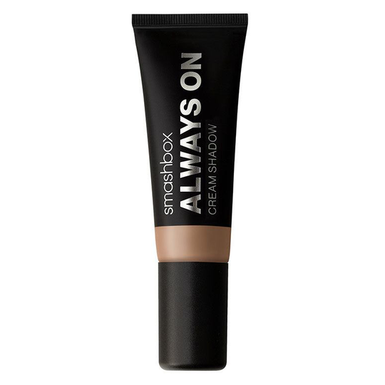 Smashbox Always On Cream Shadow 10 ml - Sepia
