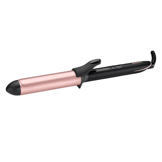 BaByliss 32 mm Curling Tong 1 kpl