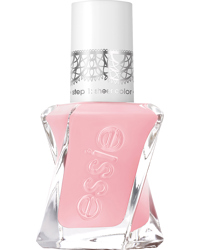 Gel Couture, 13.5ml, 505 gossamer garments