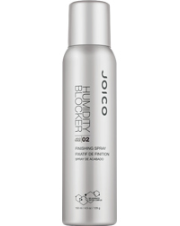 Style & Finish Humidity Blocker 150ml