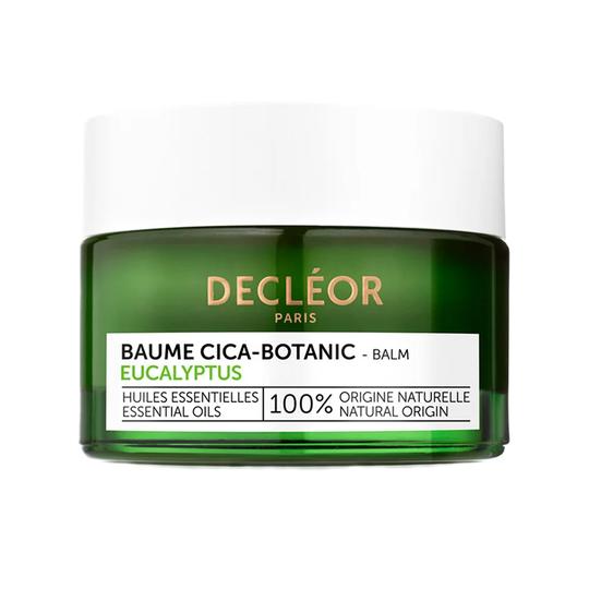 Cica Repairing Balm, 50 ml Decléor Vartalovoide