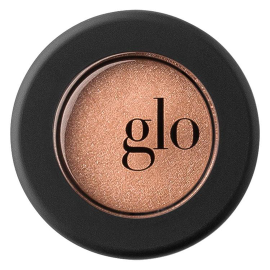 Glo Skin Beauty Eye Shadow 1,1 g - Locket
