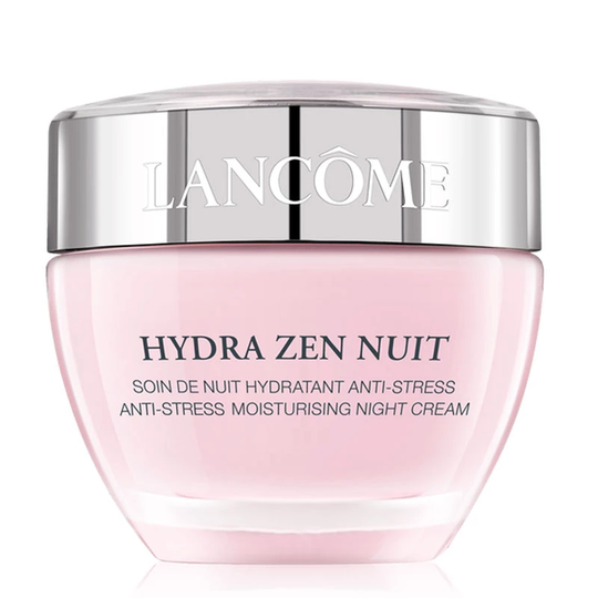 Hydra Zen Nuit Anti-Stress Night Cream 50 ml