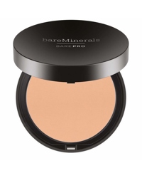 BarePro Performance Wear Powder Foundation, Sateen 05