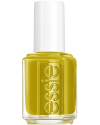 Classic - Fall Collection, 13.5ml, 809 my happy bass