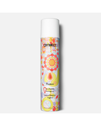 Fluxus Touchable Hairspray, 237ml