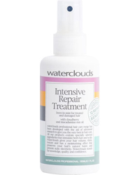 Intensive Repair Treatment 150ml