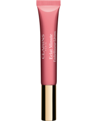 Natural Lip Perfector, 03 Nude Shimmer