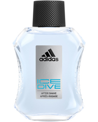Ice Dive For Him After Shave, 100ml