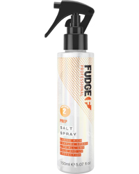 Salt Spray, 150ml