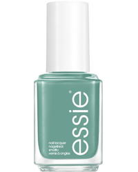 Classic - Midsummer Collection, 13.5ml, 854 dance till dessert