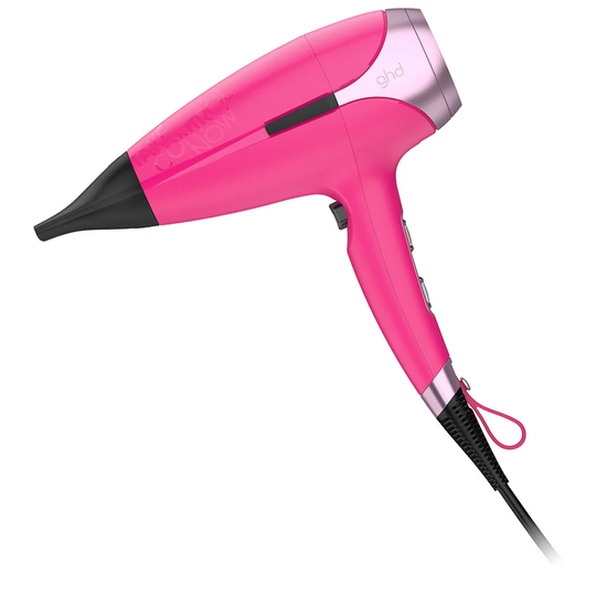 Helios™ Hair Dryer Orchid Pink, ghd Hiustenkuivaajat