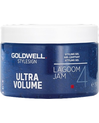 StyleSign Ultra Volume Lagoom Jam, 150ml