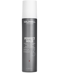 StyleSign Perfect Hold Magic Finish, 300ml
