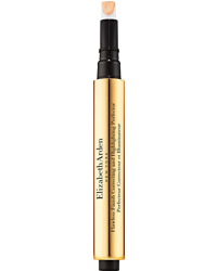 Flawless Finish Correcting & Highlighting Perfector, Shade 3
