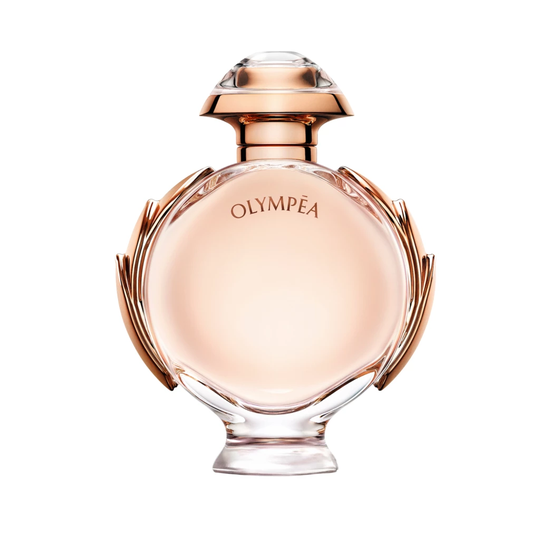 Olympéa EdP 50 ml