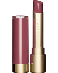 Joli Rouge Lacquer, 759l Woodberry