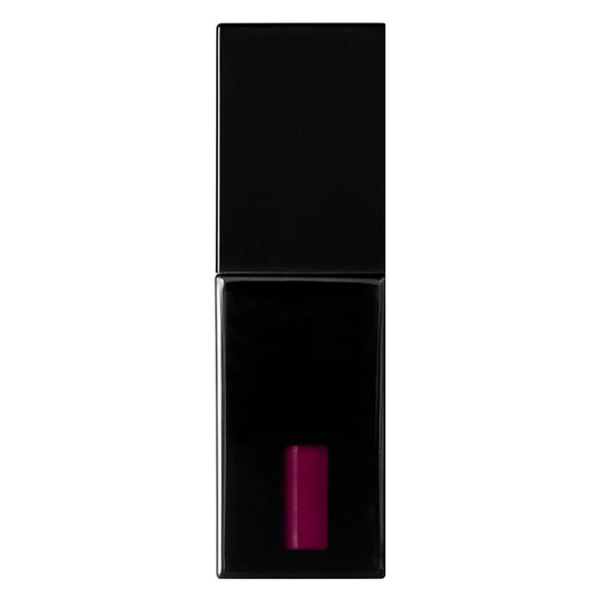 e.l.f. Cosmetics Glossy Lip Stain 4 ml - Berry Queen