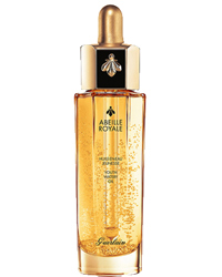 Abeille Royale Youth Watery Oil, 30ml