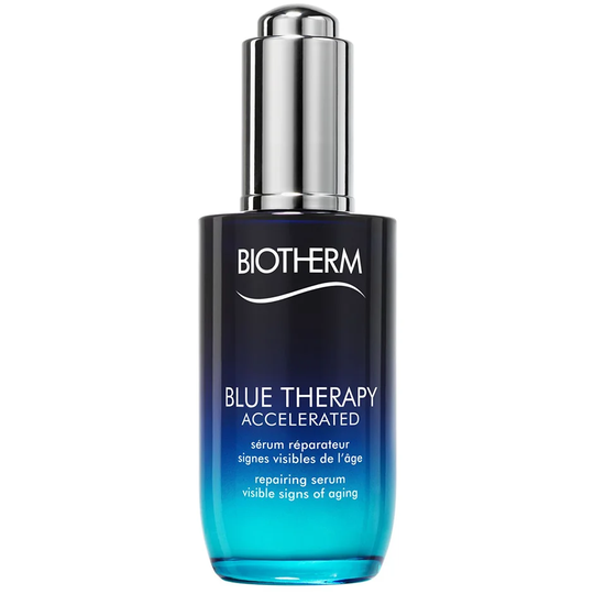 Biotherm Blue Therapy Accelerated Serum, 30 ml Biotherm Seerumi