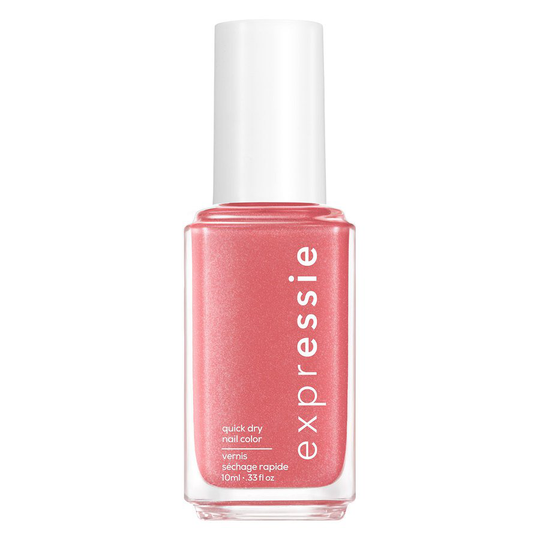 Essie Expressie 30 Trend And Snap 10ml