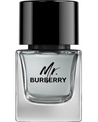 Mr. Burberry, EdT 50ml