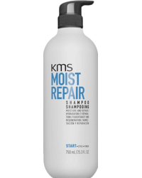 Moistrepair Shampoo, 750ml