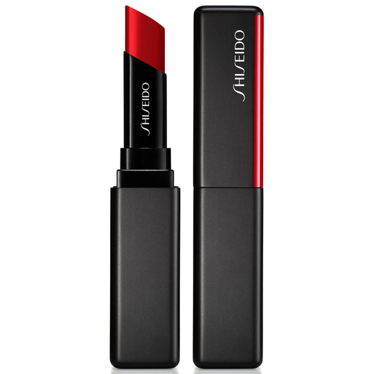 Visionairy Gel Lipstick 227 Sleeping Dragon