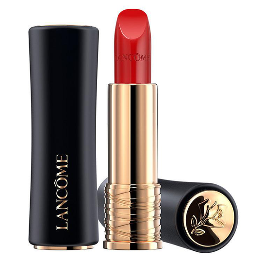 Lancôme L'Absolu Rouge Lipstick Cream 139 Rouge Grandiôse 3,4g