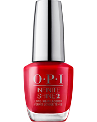 Infinite Shine 2, Big Apple Red