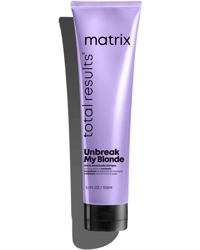 Unbreak My Blonde Leave-In, 150ml