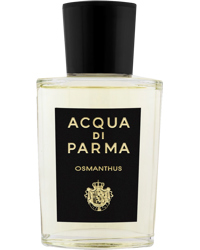 Osmanthus, EdP 100ml