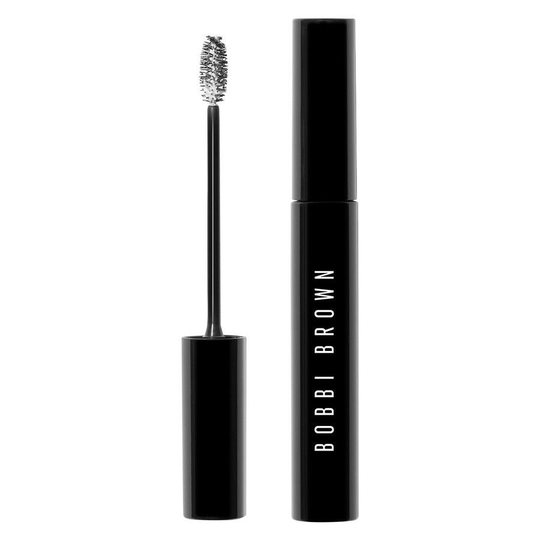 Bobbi Brown Natural Brow Shaper 4,4 ml ─ Clear