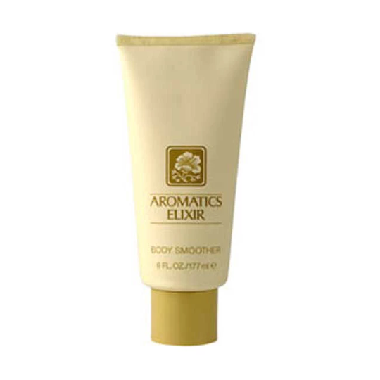 Aromatics Elixir Body Smoother 200 ml