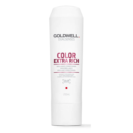 Goldwell Dualsenses Color Extra Rich, 200 ml Goldwell Hoitoaine