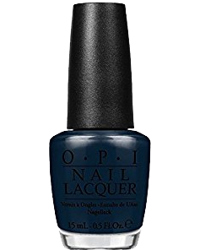 Nail lacquer, Incognito In Sausalito