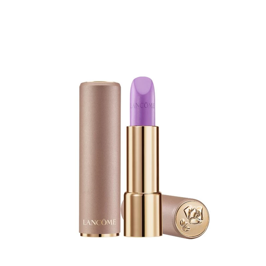 L'Absolu Rouge Intimatte 404 Hot and Cold