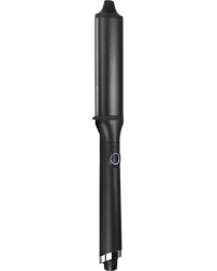 Curve Classic Wave Wand