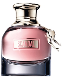 Scandal, EdP 30ml
