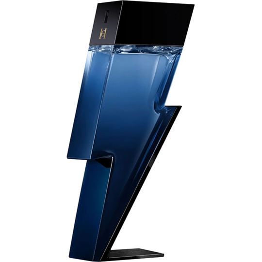 Bad Boy Cobalt, 50 ml Carolina Herrera Hajuvedet