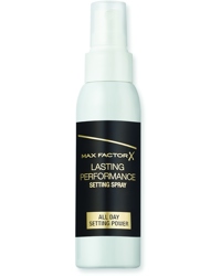 Lasting Performance Setting Spray, 100ml