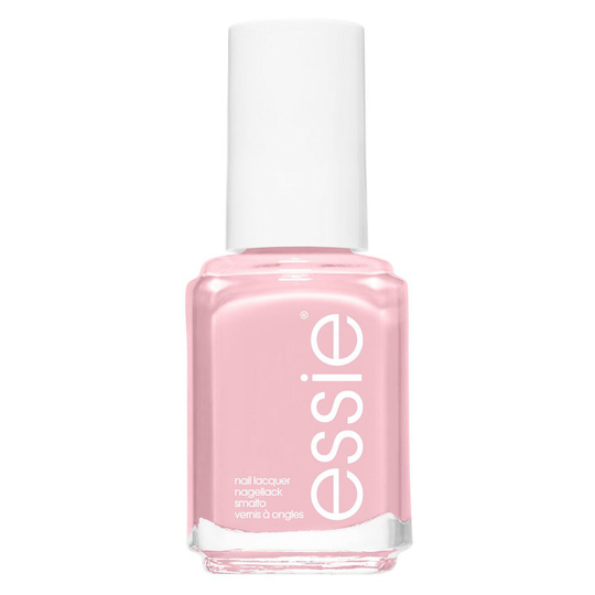 Essie 13,5 ml - Spaghetti Strap 16