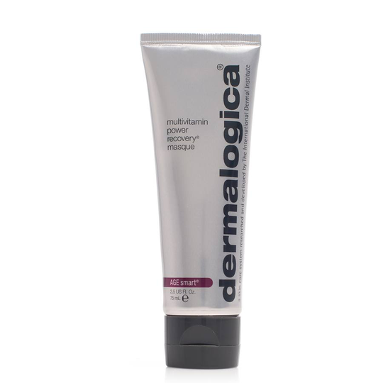 Dermalogica Age Smart Multivitamin Power Recovery Masque 75ml