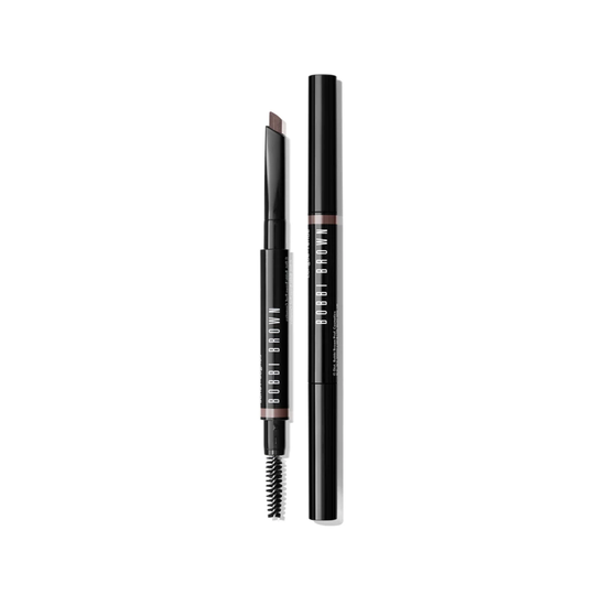 Perfectly Defined Long-Wear Brow Pencil Neutral Brown