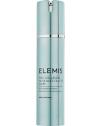 Pro-Collagen Neck & Decollete Balm, 50ml