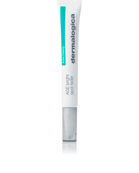 AGE Bright Spot Fader, 15ml