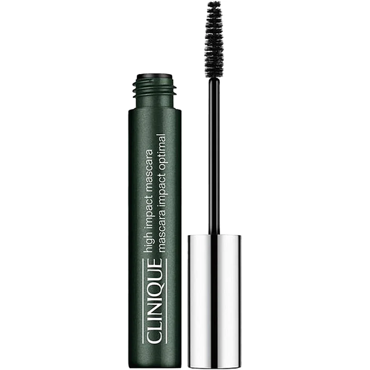 Clinique High Impact Mascara, 7 ml Clinique Ripsivärit