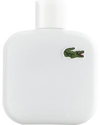 Eau de Lacoste L.12.12 Blanc, EdT 175ml